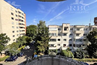 Garsonieră decomandată în Gheorgheni - 13