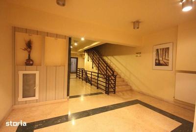 Apartament cu 2 camere, mobilat în Grozăvești - 7