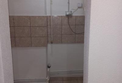 Apartament cu 2 camere semidecomandat în Dacia - 7