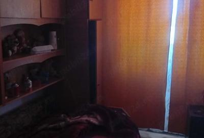 Casă cu 4 camere cu Teren 650 Mp în Bacova