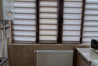 Apartament cu 2 camere decomandat în Central - 8