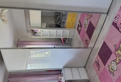 Apartament cu 3 camere decomandat în Central - 5