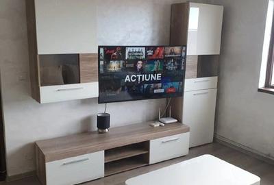 Garsonieră decomandată în Păcurari - 8