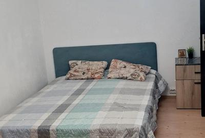 Garsonieră decomandată în Lăpuș - 4