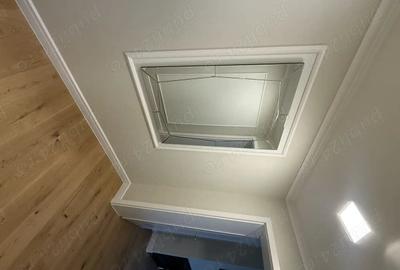 Apartament cu 2 camere semidecomandat în Complex Studențesc - 1