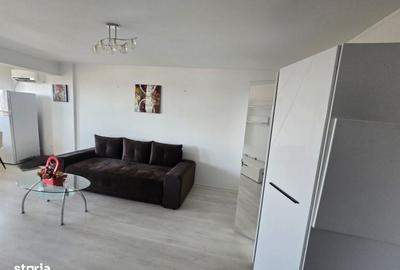 Apartament cu 3 camere în Prelungirea Craiovei