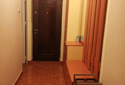 Garsonieră decomandată în Moșnița Nouă - 3