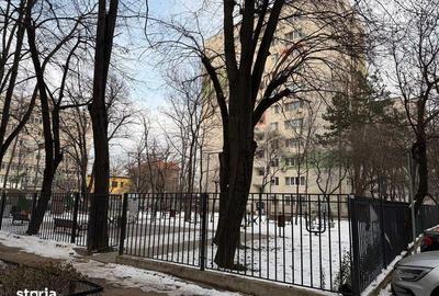 Apartament cu 2 camere în 1 Mai - 3