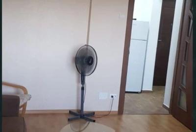 Garsonieră decomandată în Moșilor - 5