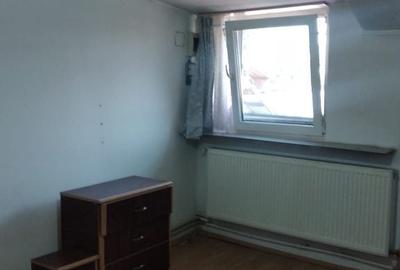 Garsonieră decomandată în Giurgiului - 4