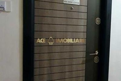 Garsonieră decomandată, mobilată în Baba Novac - 7