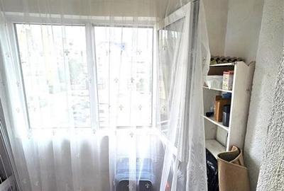 Garsonieră decomandată în Burdujeni - 3