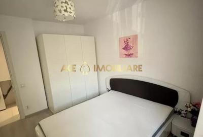 Apartament cu 3 camere în Basarabia