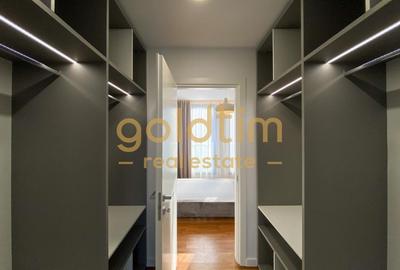 Casă individuală cu 5 camere cu Teren 230 Mp în Pipera - 10