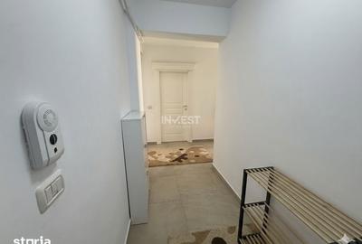 Apartament cu 2 camere decomandat în Miroslava - 1