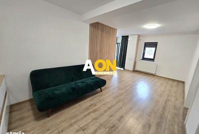 Apartament cu 2 camere în Central - 3