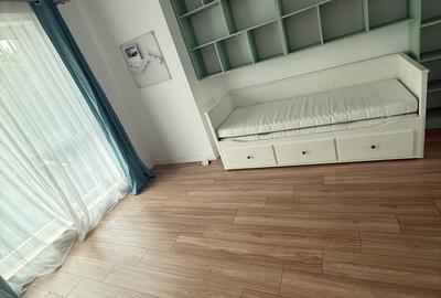 Apartament cu 3 camere decomandat în Mihai Bravu - 16