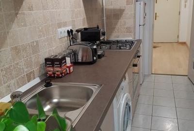 Garsonieră în Dosu Bricii - 7