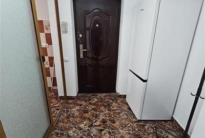 Apartament cu 2 camere semidecomandat, mobilat în Centrul Civic - 12