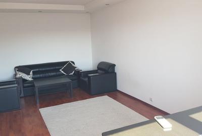 Apartament cu 2 camere decomandat în Ștefan cel Mare