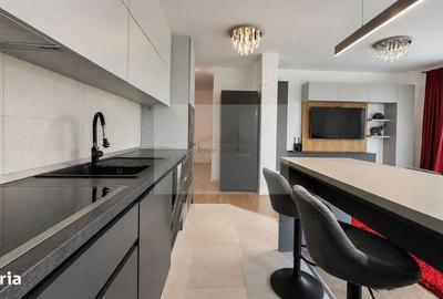 Apartament cu 3 camere în Sopor - 6