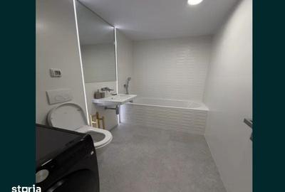 Apartament cu 2 camere în Republicii - 4