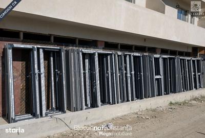 Apartament cu 5 camere în Nord - 1