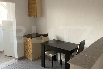 Apartament cu 2 camere decomandat în Sud - 2