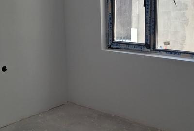 Casă individuală cu 4 camere cu Canalizare în Central - 5