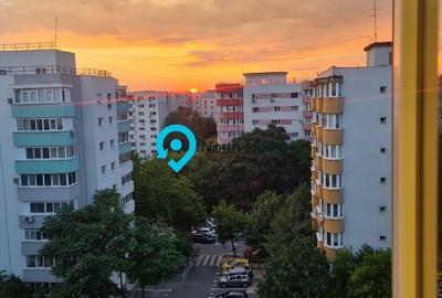 Apartament cu 2 camere decomandat în Sebastian - 9