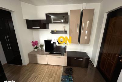 Apartament cu 2 camere în Ampoi 3 - 5