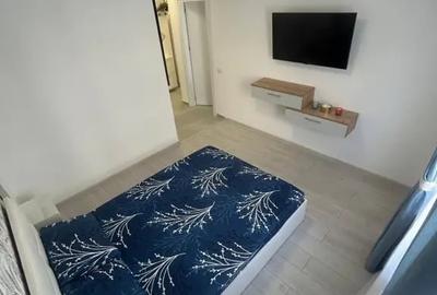 Apartament cu 2 camere decomandat în Chiajna - 1