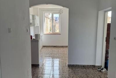 Apartament cu 3 camere în Central - 4
