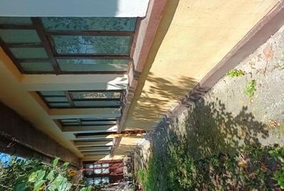 Casă cu 3 camere în Sânandrei - 3