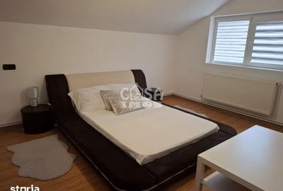 Casă cu 4 camere cu Teren 452 Mp în Aninoasa - 3