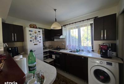 Casă cu 4 camere cu Teren 5095 Mp în Șoimuș - 17