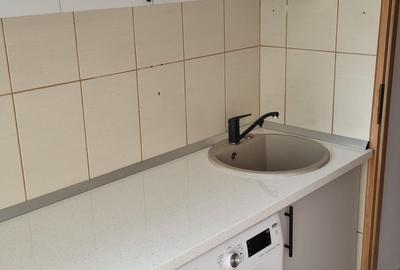 Apartament cu 2 camere semidecomandat în Central - 6