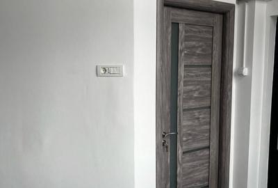 Apartament cu 2 camere decomandat în Romană - 1