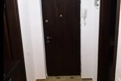 Garsonieră în Berceni - 3
