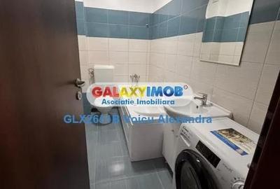Garsonieră în Central
