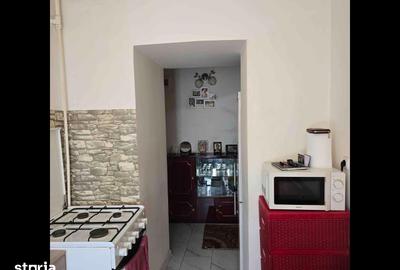 Apartament cu 2 camere în Central - 6