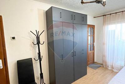 Garsonieră în Micălaca - 7