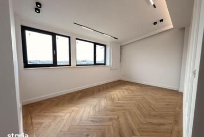 Apartament cu 2 camere în Grivița - 1