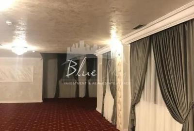 Spațiu comercial, de 1,265 mp, în Valu lui Traian - 12