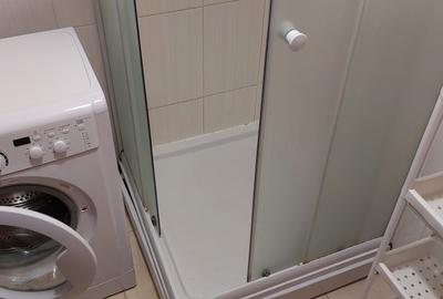 Garsonieră semidecomandată în Titan - 1