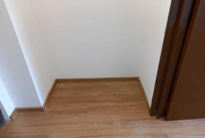 Garsonieră semidecomandată în Drumul Taberei