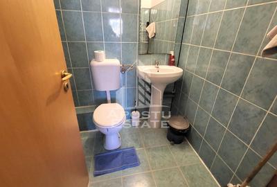 Casă individuală cu 17 camere cu Canalizare în Chișoda - 16