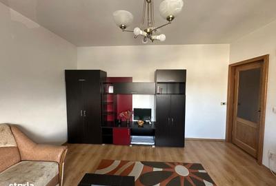 Apartament cu 2 camere decomandat în Grigorescu - 6