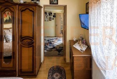 Casă cu 4 camere în Faleza Nord