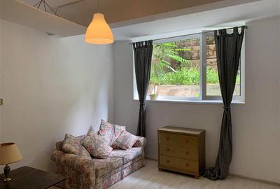Apartament cu 2 camere semidecomandat, mobilat în Central - 3